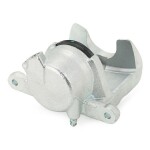 RIDEX Pidurisadul 78B1239
