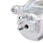 RIDEX Pidurisadul 78B1243
