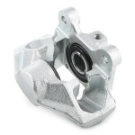 RIDEX Pidurisadul 78B1245