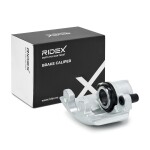 RIDEX Pidurisadul 78B1252
