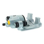 RIDEX Pidurisadul 78B1288