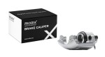 RIDEX Pidurisadul 78B1292