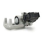 RIDEX Pidurisadul 78B1348