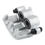 RIDEX Pidurisadul 78B1351