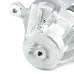 RIDEX Pidurisadul 78B1353