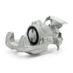 RIDEX Pidurisadul 78B1366