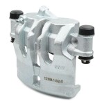 RIDEX Pidurisadul 78B1371