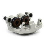 RIDEX Pidurisadul 78B1376