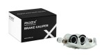 RIDEX Pidurisadul 78B1392
