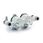 RIDEX Pidurisadul 78B1395