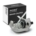 RIDEX Pidurisadul 78B1425