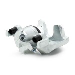 RIDEX Pidurisadul 78B1438