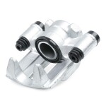RIDEX Pidurisadul 78B1439