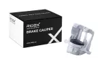 RIDEX Pidurisadul 78B1449