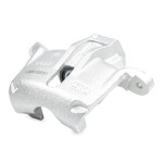 RIDEX Pidurisadul 78B1466
