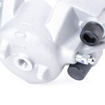 RIDEX Pidurisadul 78B1499