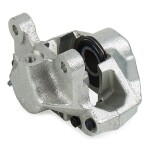 RIDEX Pidurisadul 78B1544