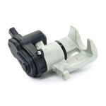 RIDEX Pidurisadul 78B1580