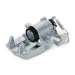 RIDEX Pidurisadul 78B1596