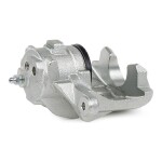 RIDEX Pidurisadul 78B1617