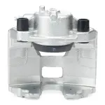 RIDEX Pidurisadul 78B1618