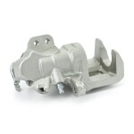 RIDEX Pidurisadul 78B1622