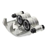 RIDEX Pidurisadul 78B1624