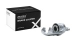 RIDEX Pidurisadul 78B1628