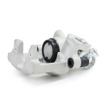 RIDEX Pidurisadul 78B1629