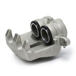 RIDEX Pidurisadul 78B1632