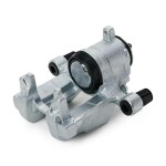 RIDEX Pidurisadul 78B1656