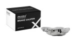 RIDEX Pidurisadul 78B1760