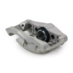 RIDEX Pidurisadul 78B1804
