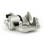 RIDEX Pidurisadul 78B1874