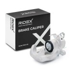 RIDEX Pidurisadul 78B1894