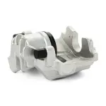 RIDEX Pidurisadul 78B1895