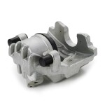 RIDEX Pidurisadul 78B1896