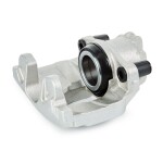 RIDEX Pidurisadul 78B1898