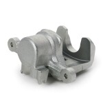 RIDEX Pidurisadul 78B1953