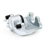 RIDEX Pidurisadul 78B1961