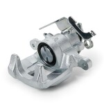 RIDEX Pidurisadul 78B2032