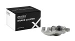 RIDEX Pidurisadul 78B2046