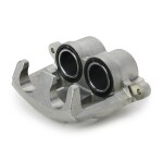 RIDEX Pidurisadul 78B2060