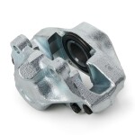 RIDEX Pidurisadul 78B2067