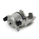 RIDEX Pidurisadul 78B2072
