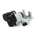 RIDEX Pidurisadul 78B2085