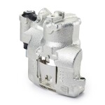 RIDEX Pidurisadul 78B2092