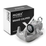 RIDEX Pidurisadul 78B2108