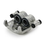 RIDEX Pidurisadul 78B2144