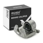 RIDEX Pidurisadul 78B2169